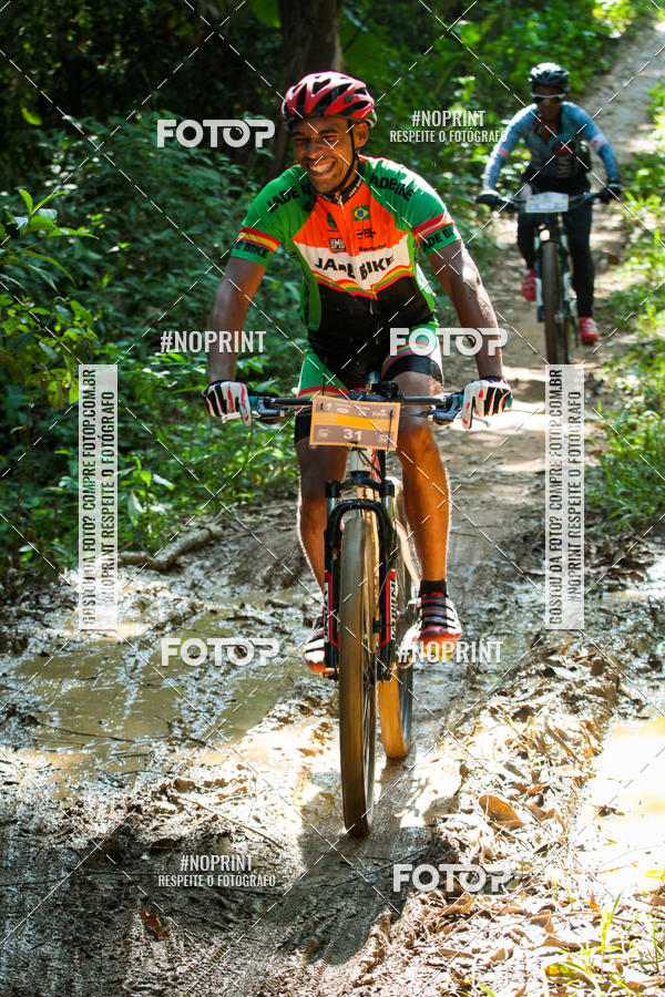 Buy your photos of the eventBrasil Ride Warm Up Ilhabela 2019 on Fotop