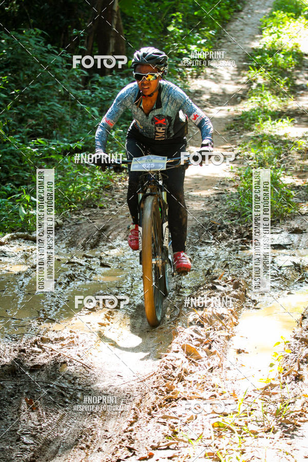 Buy your photos of the eventBrasil Ride Warm Up Ilhabela 2019 on Fotop