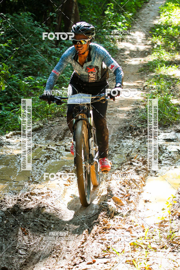 Buy your photos of the eventBrasil Ride Warm Up Ilhabela 2019 on Fotop