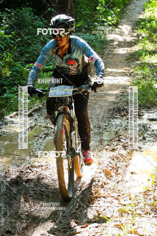 Buy your photos of the eventBrasil Ride Warm Up Ilhabela 2019 on Fotop