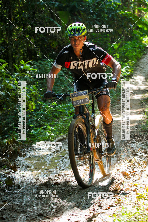 Buy your photos of the eventBrasil Ride Warm Up Ilhabela 2019 on Fotop