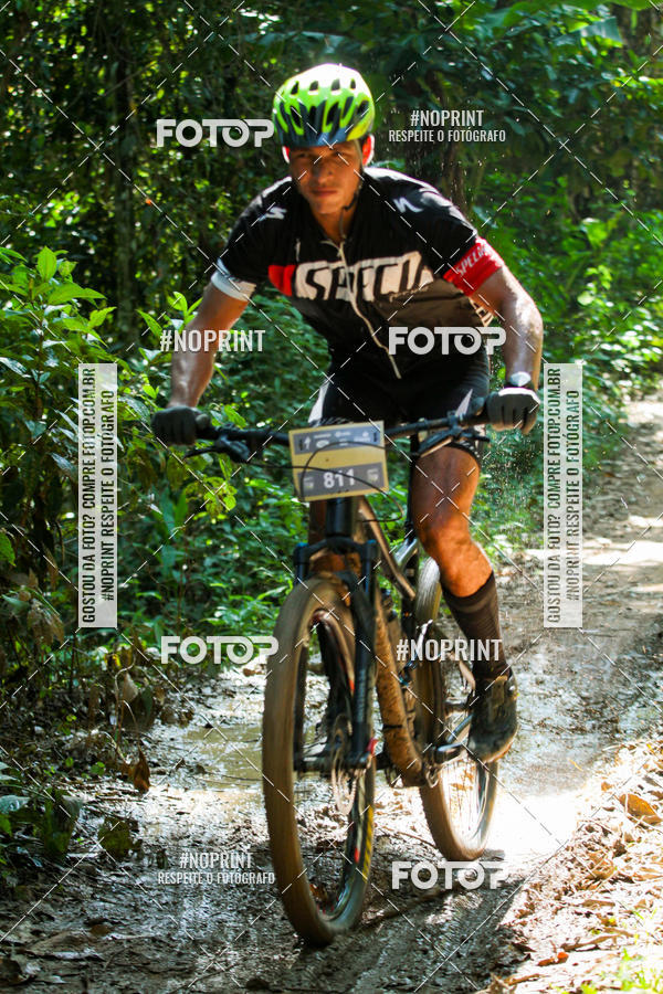 Buy your photos of the eventBrasil Ride Warm Up Ilhabela 2019 on Fotop