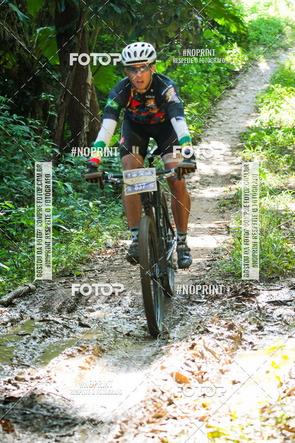 Buy your photos of the eventBrasil Ride Warm Up Ilhabela 2019 on Fotop