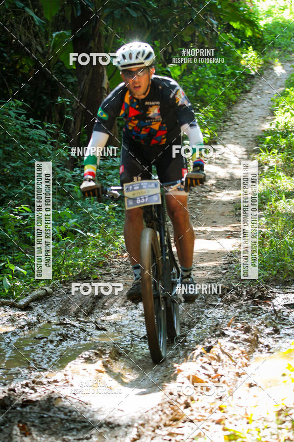 Buy your photos of the eventBrasil Ride Warm Up Ilhabela 2019 on Fotop