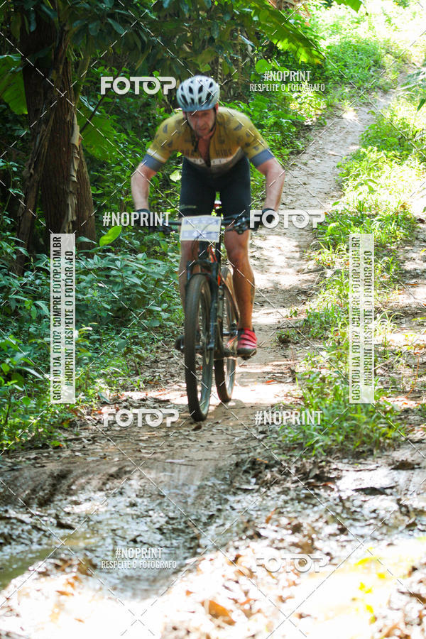 Buy your photos of the eventBrasil Ride Warm Up Ilhabela 2019 on Fotop
