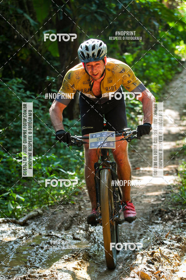 Buy your photos of the eventBrasil Ride Warm Up Ilhabela 2019 on Fotop