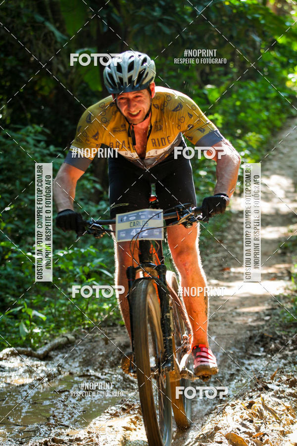 Buy your photos of the eventBrasil Ride Warm Up Ilhabela 2019 on Fotop