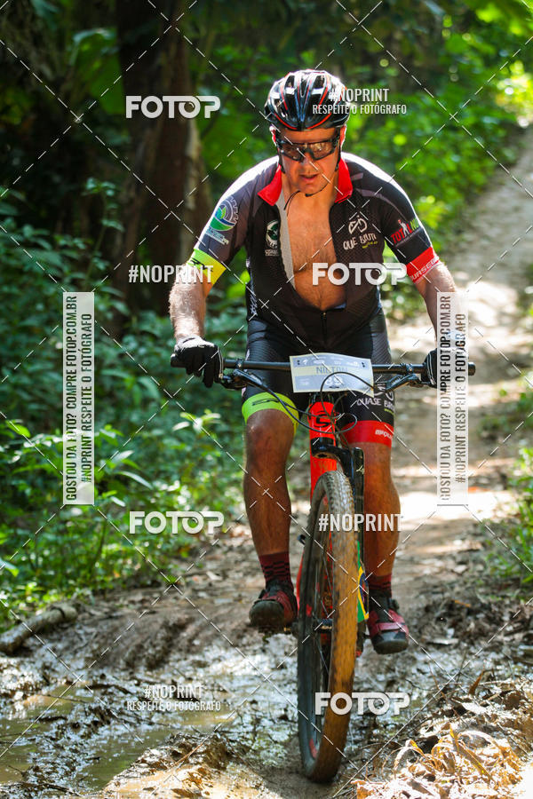 Buy your photos of the eventBrasil Ride Warm Up Ilhabela 2019 on Fotop