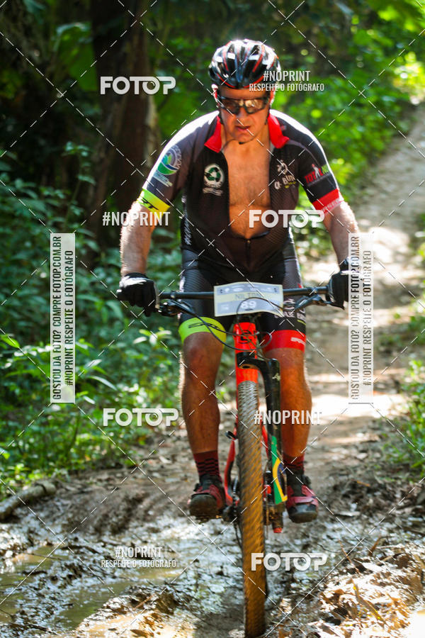 Buy your photos of the eventBrasil Ride Warm Up Ilhabela 2019 on Fotop