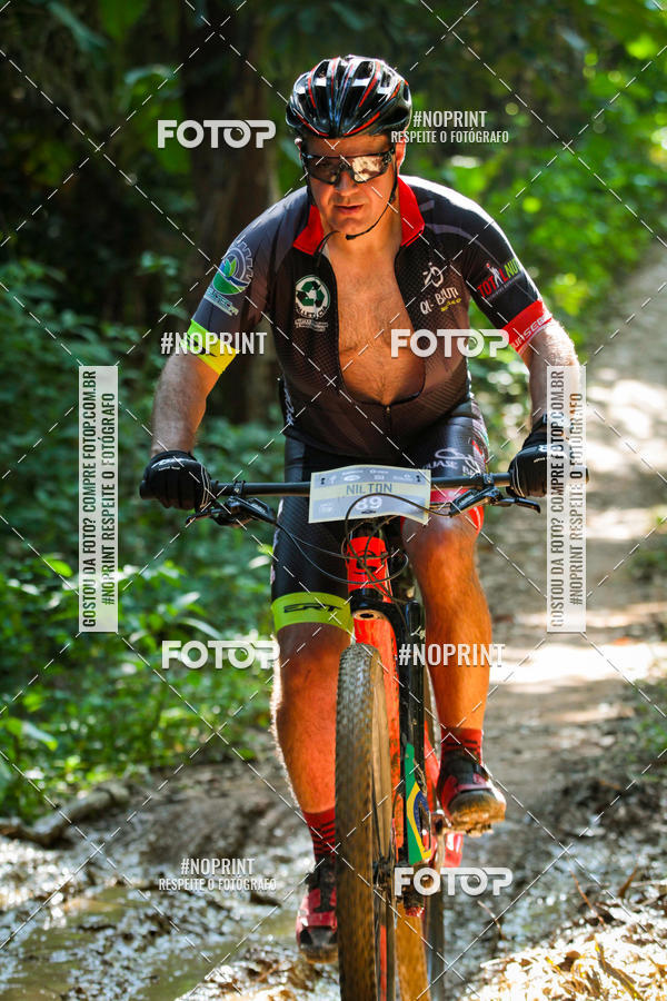 Buy your photos of the eventBrasil Ride Warm Up Ilhabela 2019 on Fotop