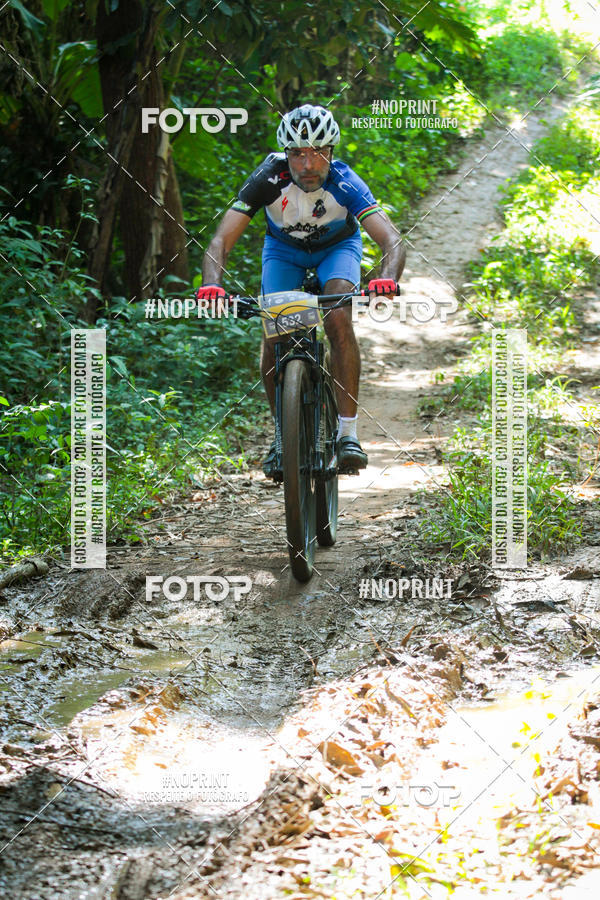 Buy your photos of the eventBrasil Ride Warm Up Ilhabela 2019 on Fotop