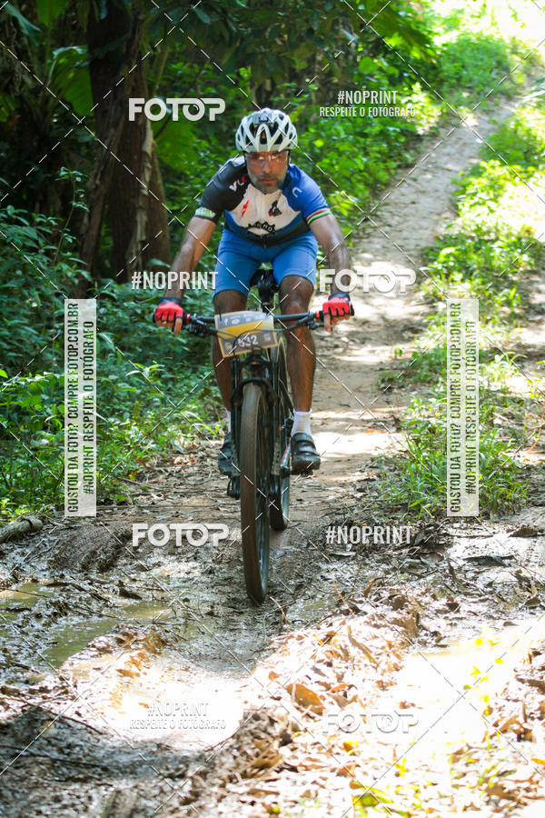 Buy your photos of the eventBrasil Ride Warm Up Ilhabela 2019 on Fotop