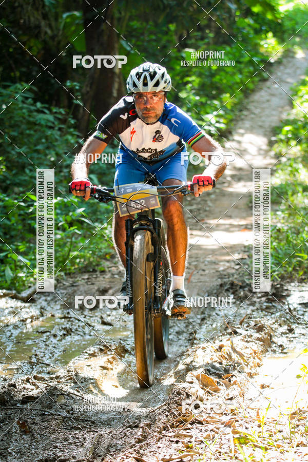 Buy your photos of the eventBrasil Ride Warm Up Ilhabela 2019 on Fotop