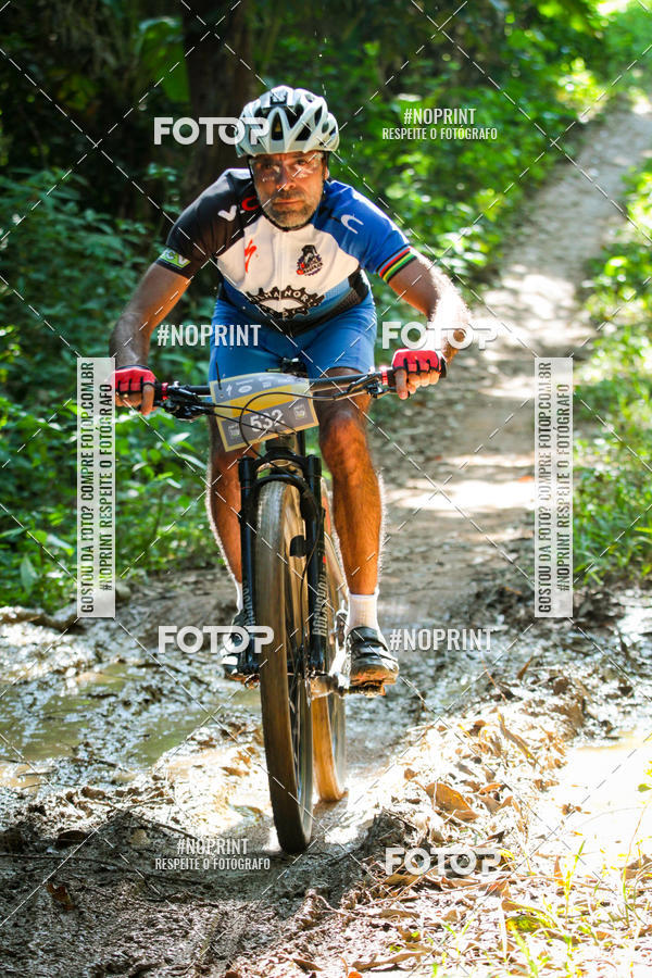 Buy your photos of the eventBrasil Ride Warm Up Ilhabela 2019 on Fotop