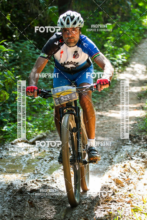Buy your photos of the eventBrasil Ride Warm Up Ilhabela 2019 on Fotop