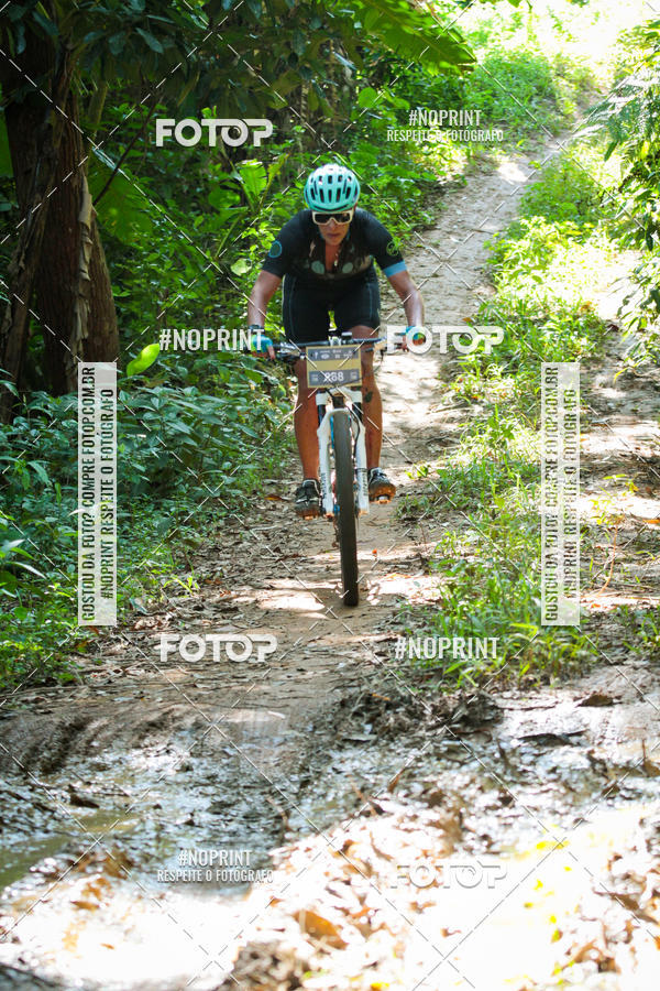 Buy your photos of the eventBrasil Ride Warm Up Ilhabela 2019 on Fotop
