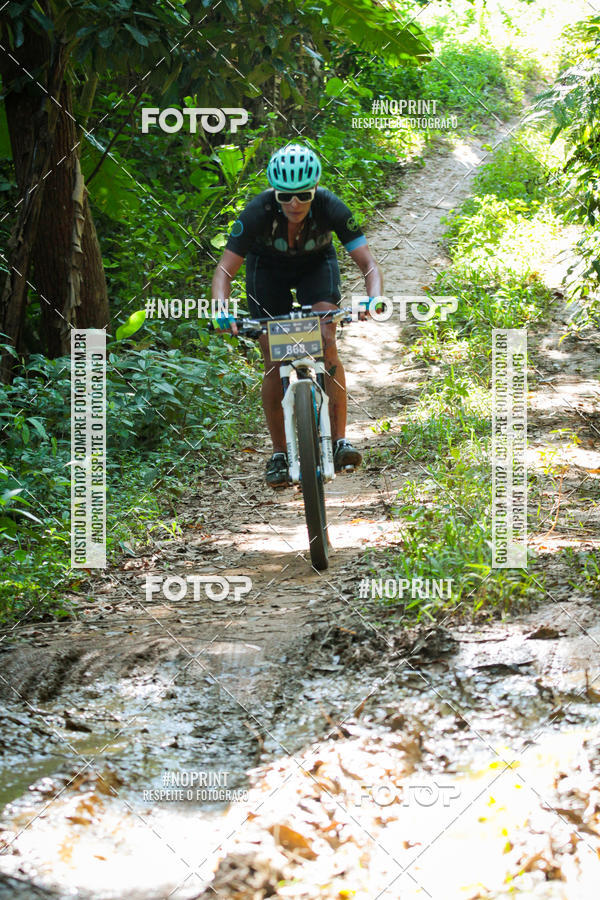 Buy your photos of the eventBrasil Ride Warm Up Ilhabela 2019 on Fotop