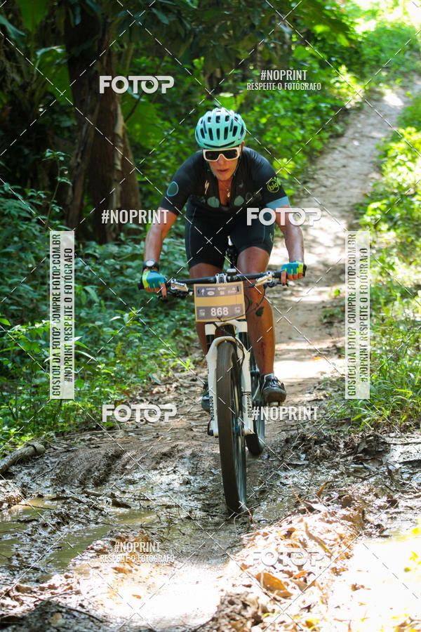 Buy your photos of the eventBrasil Ride Warm Up Ilhabela 2019 on Fotop