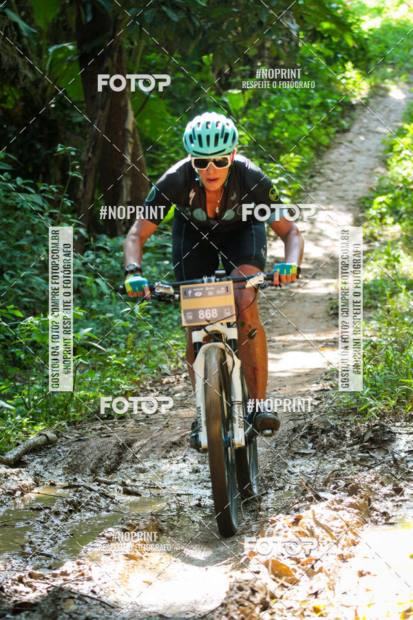 Buy your photos of the eventBrasil Ride Warm Up Ilhabela 2019 on Fotop