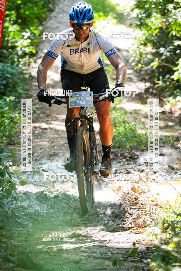 Buy your photos of the eventBrasil Ride Warm Up Ilhabela 2019 on Fotop