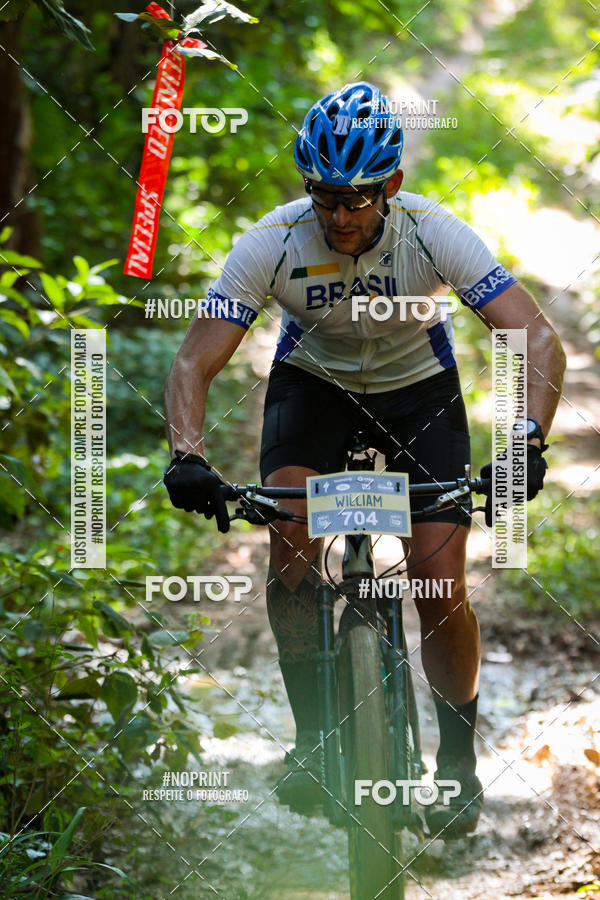 Buy your photos of the eventBrasil Ride Warm Up Ilhabela 2019 on Fotop