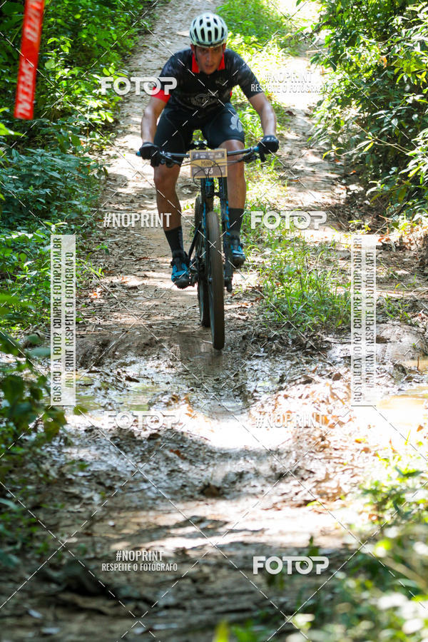 Buy your photos of the eventBrasil Ride Warm Up Ilhabela 2019 on Fotop