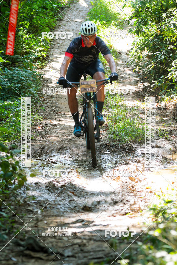 Buy your photos of the eventBrasil Ride Warm Up Ilhabela 2019 on Fotop