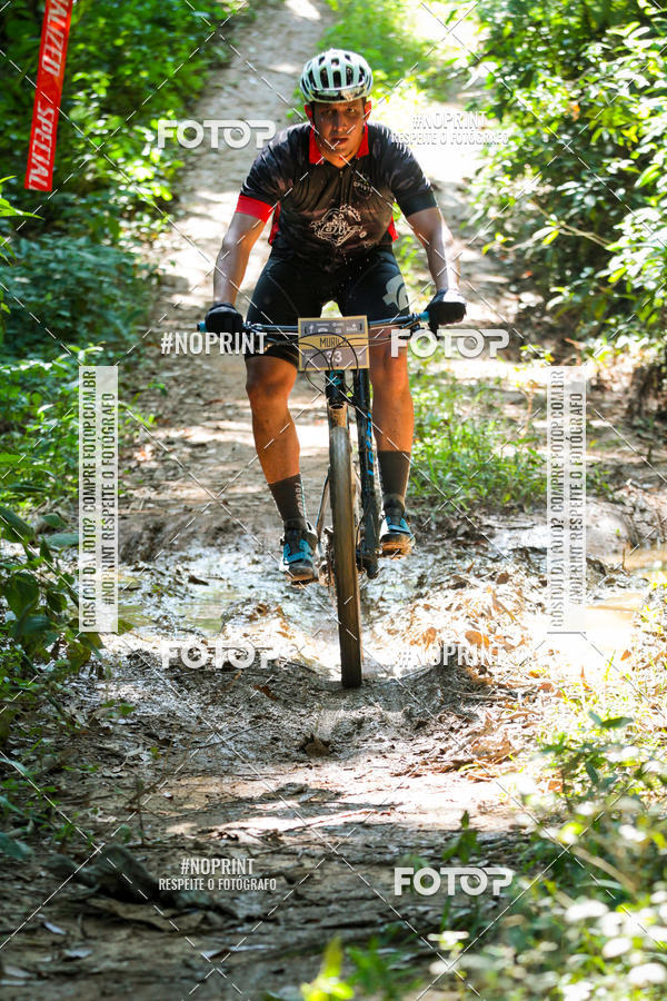 Buy your photos of the eventBrasil Ride Warm Up Ilhabela 2019 on Fotop