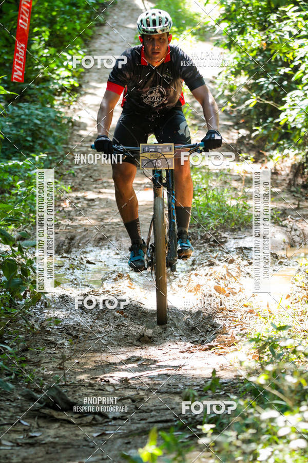 Buy your photos of the eventBrasil Ride Warm Up Ilhabela 2019 on Fotop