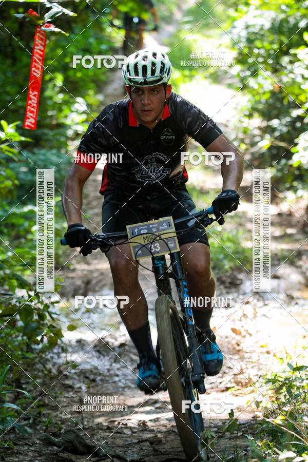 Buy your photos of the eventBrasil Ride Warm Up Ilhabela 2019 on Fotop