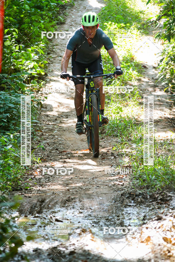 Buy your photos of the eventBrasil Ride Warm Up Ilhabela 2019 on Fotop
