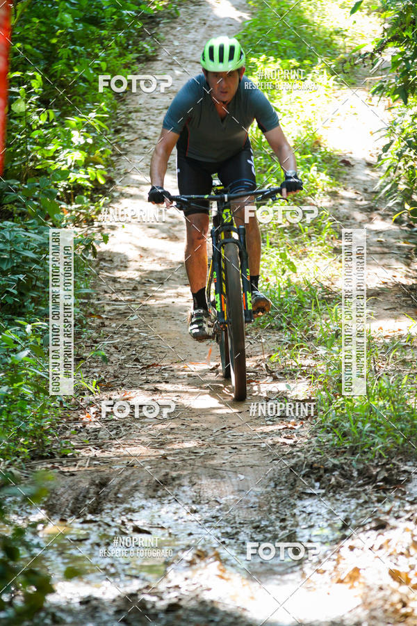 Buy your photos of the eventBrasil Ride Warm Up Ilhabela 2019 on Fotop