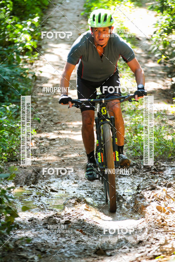 Buy your photos of the eventBrasil Ride Warm Up Ilhabela 2019 on Fotop