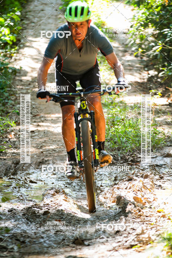 Buy your photos of the eventBrasil Ride Warm Up Ilhabela 2019 on Fotop