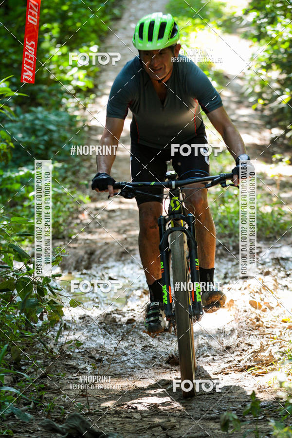Buy your photos of the eventBrasil Ride Warm Up Ilhabela 2019 on Fotop