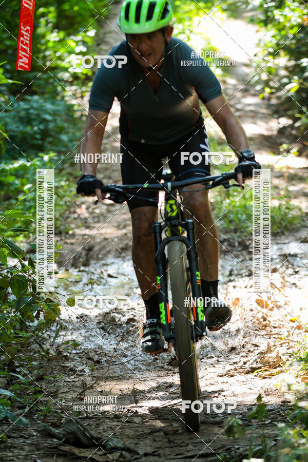 Buy your photos of the eventBrasil Ride Warm Up Ilhabela 2019 on Fotop