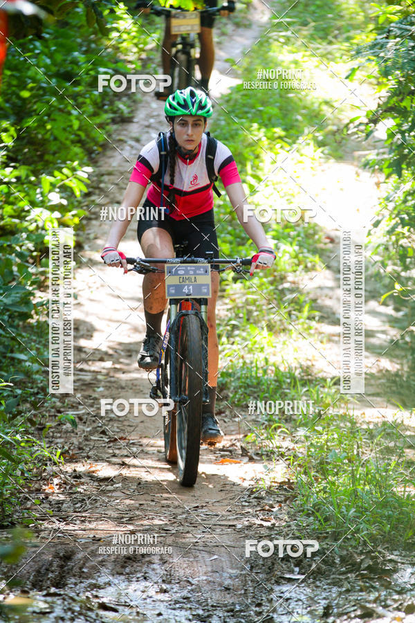 Buy your photos of the eventBrasil Ride Warm Up Ilhabela 2019 on Fotop