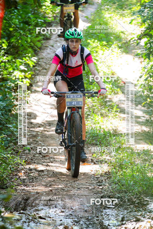 Buy your photos of the eventBrasil Ride Warm Up Ilhabela 2019 on Fotop