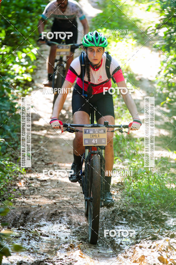 Buy your photos of the eventBrasil Ride Warm Up Ilhabela 2019 on Fotop