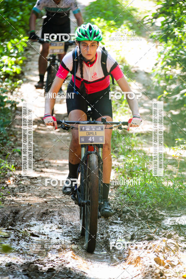 Buy your photos of the eventBrasil Ride Warm Up Ilhabela 2019 on Fotop