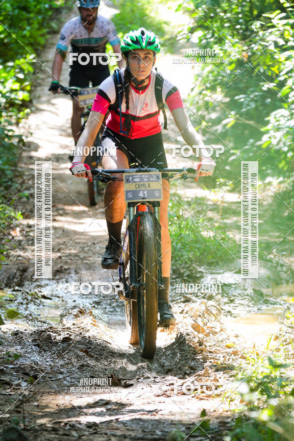 Buy your photos of the eventBrasil Ride Warm Up Ilhabela 2019 on Fotop
