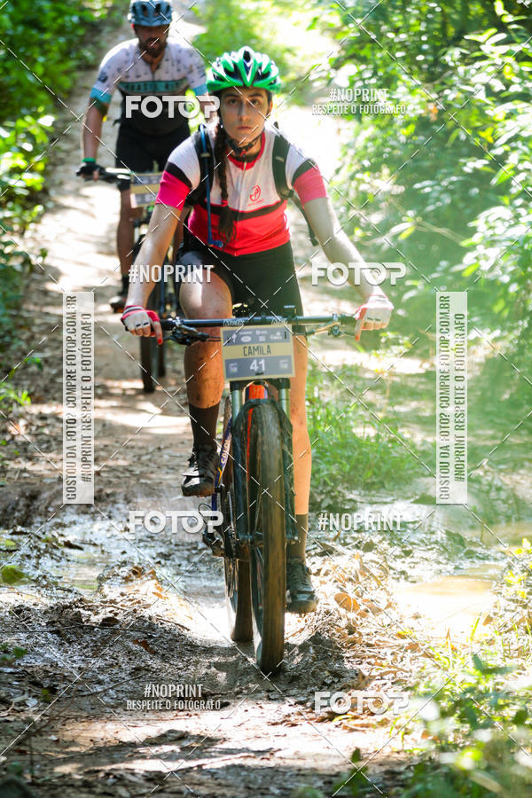 Buy your photos of the eventBrasil Ride Warm Up Ilhabela 2019 on Fotop