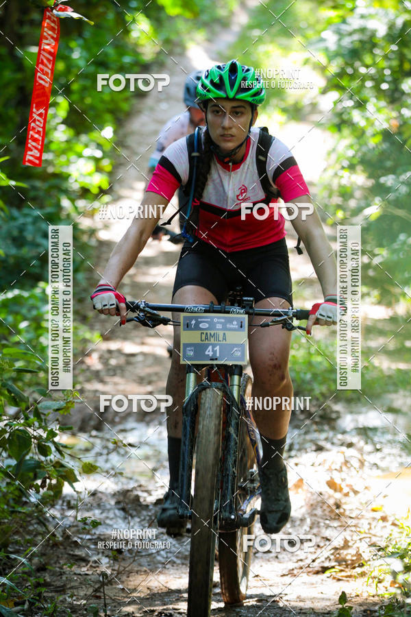 Buy your photos of the eventBrasil Ride Warm Up Ilhabela 2019 on Fotop