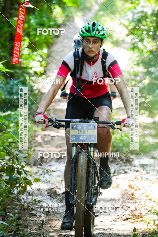 Buy your photos of the eventBrasil Ride Warm Up Ilhabela 2019 on Fotop