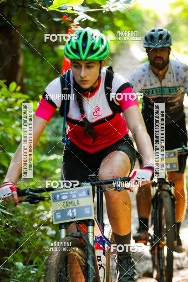 Buy your photos of the eventBrasil Ride Warm Up Ilhabela 2019 on Fotop