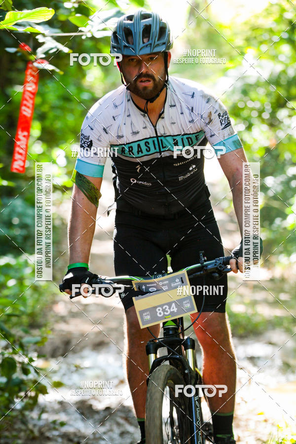 Buy your photos of the eventBrasil Ride Warm Up Ilhabela 2019 on Fotop