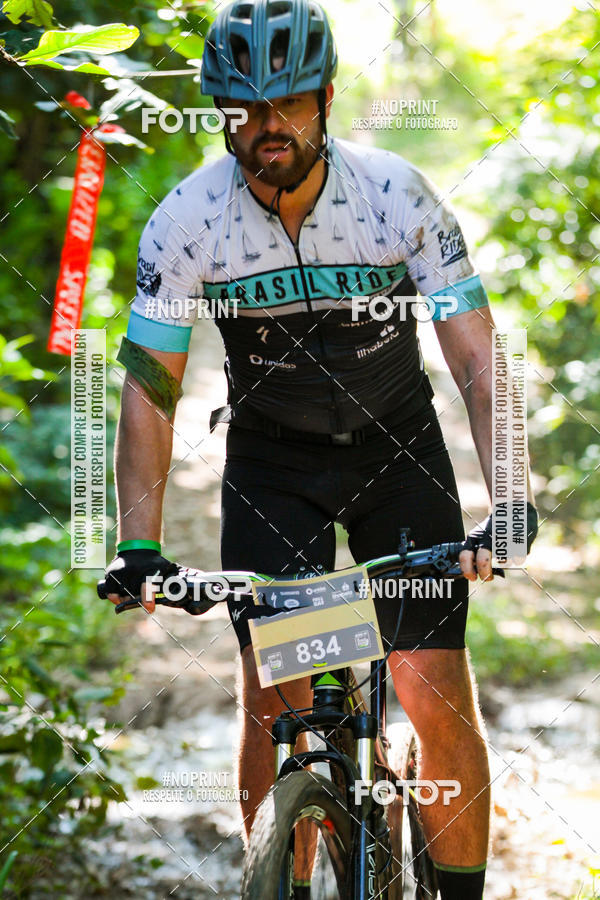 Buy your photos of the eventBrasil Ride Warm Up Ilhabela 2019 on Fotop
