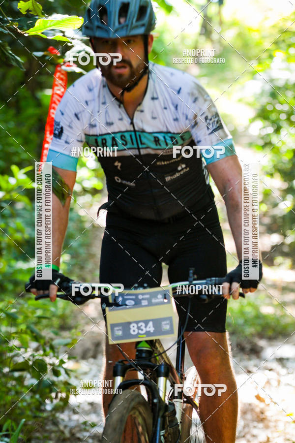 Buy your photos of the eventBrasil Ride Warm Up Ilhabela 2019 on Fotop