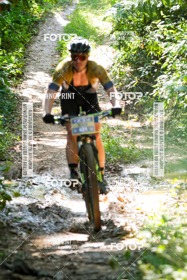 Buy your photos of the eventBrasil Ride Warm Up Ilhabela 2019 on Fotop