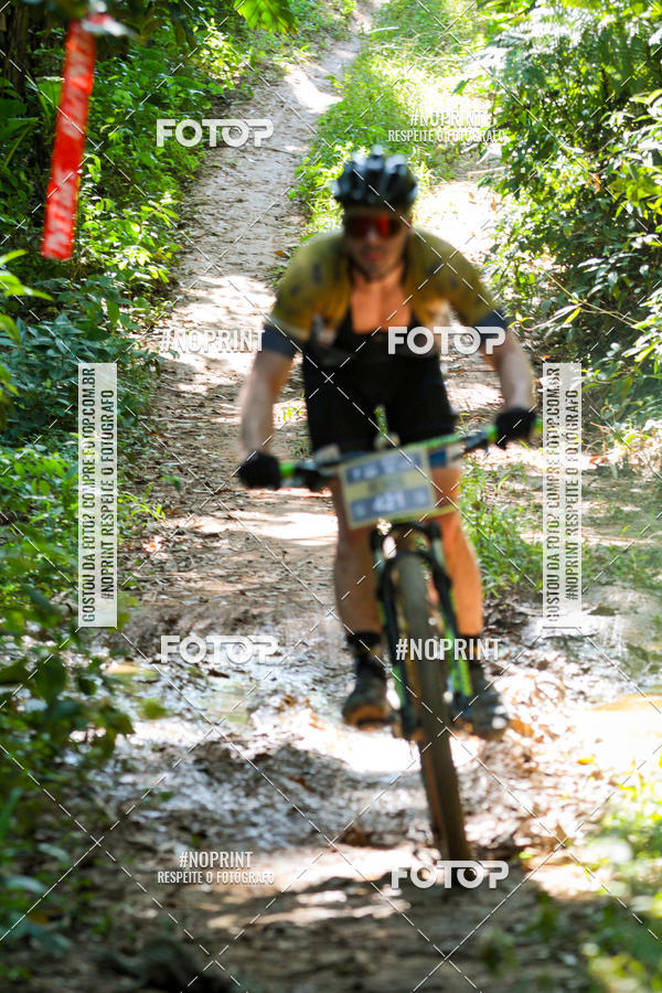 Buy your photos of the eventBrasil Ride Warm Up Ilhabela 2019 on Fotop